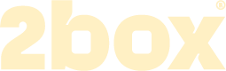 2box