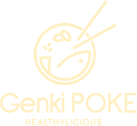 Genki Poke