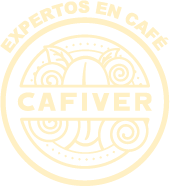 Cafiver