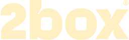 2BOX