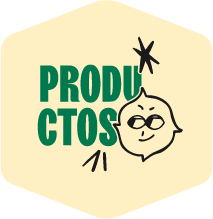 Producto 2box